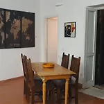 Colosseum Loft Apartment Rome