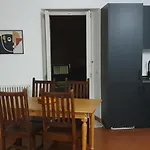 Lejlighed Colosseum Loft *
