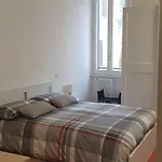 Colosseum Loft Apartment *