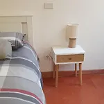 Apartment Colosseum Loft