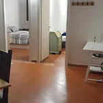 Colosseum Loft Apartment Rome