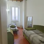 Apartment Colosseum Loft Rome