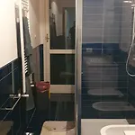 Colosseum Loft Apartment