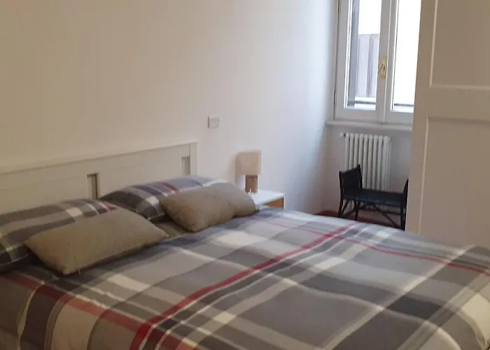 Colosseum Loft Апартаменты *