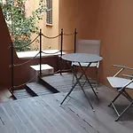 Colosseum Loft *