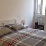 Colosseum Loft Apartment *